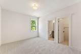 4530 Aiden Way - Photo 30