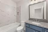4530 Aiden Way - Photo 31