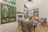 4530 Aiden Way - Photo 32