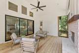 4530 Aiden Way - Photo 33