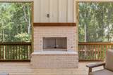 4530 Aiden Way - Photo 34