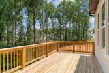 4530 Aiden Way - Photo 35