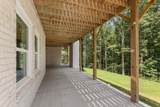 4530 Aiden Way - Photo 36