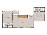 4530 Aiden Way - Photo 4