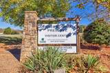 4530 Aiden Way - Photo 49