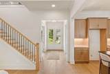 4530 Aiden Way - Photo 5