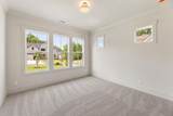 4530 Aiden Way - Photo 7