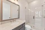 4530 Aiden Way - Photo 8