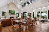 470 Old Orchard Road - Photo 10