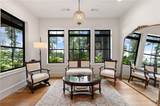 470 Old Orchard Road - Photo 11