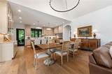 470 Old Orchard Road - Photo 12