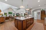 470 Old Orchard Road - Photo 13