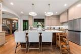 470 Old Orchard Road - Photo 14