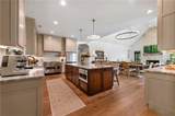470 Old Orchard Road - Photo 15
