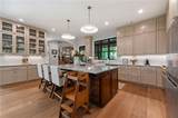470 Old Orchard Road - Photo 16