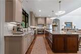 470 Old Orchard Road - Photo 17
