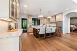 470 Old Orchard Road - Photo 18