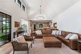 470 Old Orchard Road - Photo 19