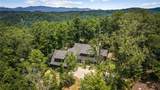 470 Old Orchard Road - Photo 2