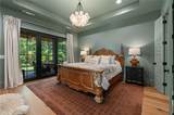470 Old Orchard Road - Photo 20