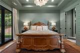 470 Old Orchard Road - Photo 21