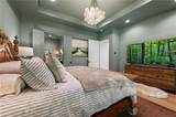 470 Old Orchard Road - Photo 22