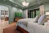 470 Old Orchard Road - Photo 23