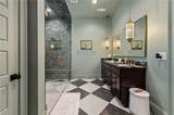 470 Old Orchard Road - Photo 24