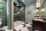 470 Old Orchard Road - Photo 25