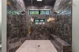470 Old Orchard Road - Photo 26