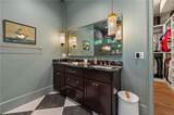 470 Old Orchard Road - Photo 27