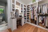 470 Old Orchard Road - Photo 28