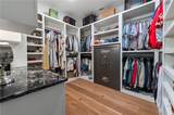 470 Old Orchard Road - Photo 29