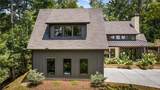 470 Old Orchard Road - Photo 3