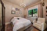470 Old Orchard Road - Photo 30