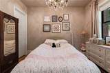 470 Old Orchard Road - Photo 31