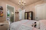 470 Old Orchard Road - Photo 32