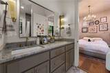 470 Old Orchard Road - Photo 33