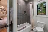 470 Old Orchard Road - Photo 34