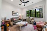 470 Old Orchard Road - Photo 35