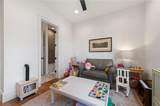 470 Old Orchard Road - Photo 36