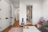 470 Old Orchard Road - Photo 37