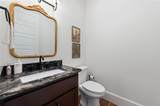 470 Old Orchard Road - Photo 38