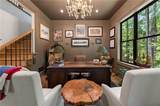470 Old Orchard Road - Photo 39