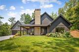 470 Old Orchard Road - Photo 4