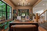 470 Old Orchard Road - Photo 40