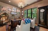 470 Old Orchard Road - Photo 41