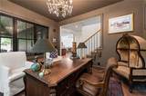 470 Old Orchard Road - Photo 42