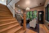 470 Old Orchard Road - Photo 43