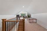 470 Old Orchard Road - Photo 44